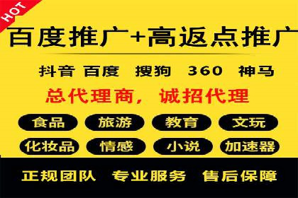 探究某某SEM公司如何通过精准投放实现销售增长