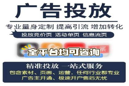 百度推广效果案例解析